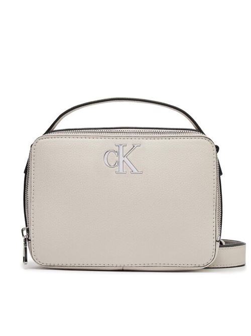  CALVIN KLEIN | K60K610683/CI2